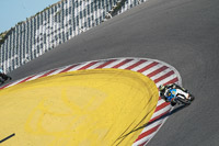 motorbikes;no-limits;november-2019;peter-wileman-photography;portimao;portugal;trackday-digital-images